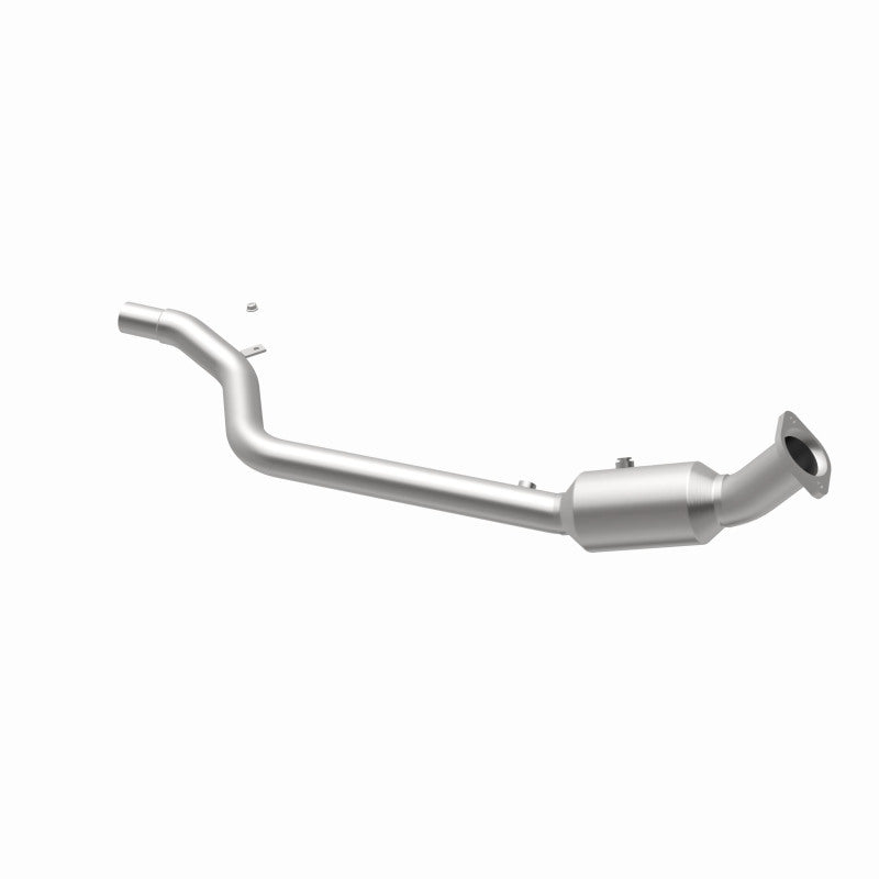 MagnaFlow 06-07 Chrysler 300 2.7L Direct Fit Converter - 5461241