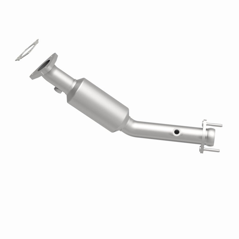 MagnaFlow Direct Fit Catalytic Converter Camaro 5.7L 00-02 P/S - 23489