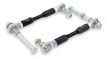 Load image into Gallery viewer, SPL Parts 2017+ Porsche (982/718) Front Swaybar Endlinks - SPL FE 991