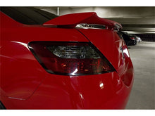 Load image into Gallery viewer, Photo - Mounted