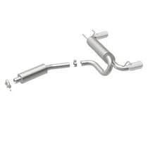 Load image into Gallery viewer, MagnaFlow Sys CB 06- Mazda MX-5 Miata 2.0L - 16668