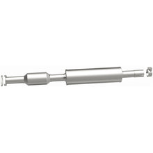 Load image into Gallery viewer, MagnaFlow 16-17 Ford Explorer 2.3L Direct Fit Converter - 21-986