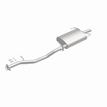 Load image into Gallery viewer, BRExhaust 97-99 Acura CL 3.0L Muffler Kit - 108-0172