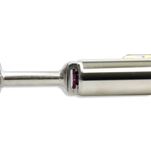 Load image into Gallery viewer, KW Coilover Kit V3 BMW 5series F10 (5L) Sedan 2WD; exc 550i; exc Adaptive Drive - 35220080