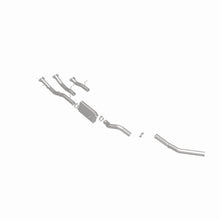 Load image into Gallery viewer, BRExhaust Exhaust Kit Replacement GM - 106-0979