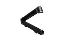 Load image into Gallery viewer, Thule SnowPack M Ski/Snowboard Rack - Black (Up to 4 Pair Skis/2 Snowboards) - 732412