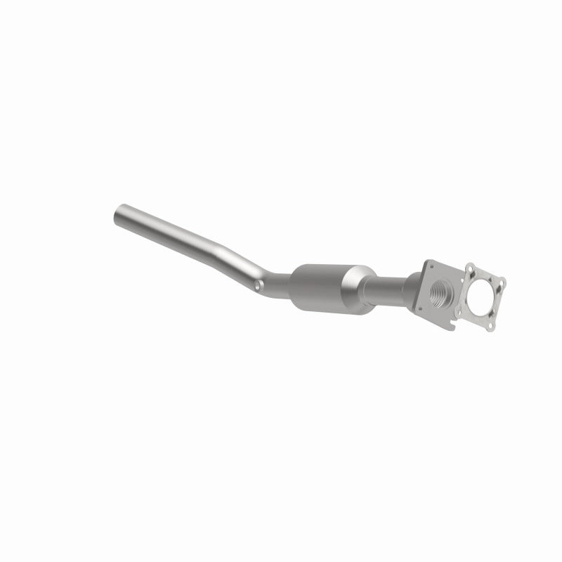 MagnaFlow California Direct Fit Converter 98-00 Dodge Stratus 2.0L - 4481015