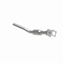 Load image into Gallery viewer, MagnaFlow California Direct Fit Converter 98-00 Dodge Stratus 2.0L - 4481015