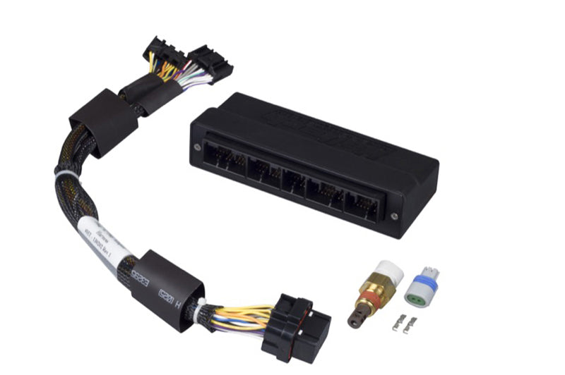 Haltech Elite 750 Plug-n-Play Adaptor Harness - HT-140621