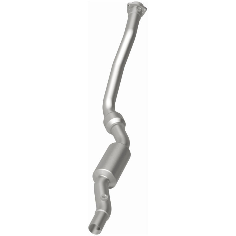 MagnaFlow DF Catalytic Conv 00-03 Audi A6 Quattro 4.2L Driver Side *NOT FOR SALE IN CALIFORNIA* - 51849