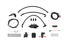 Load image into Gallery viewer, AMS Performance 2023+ Nissan Z CAN Flex Fuel Kit w/ Fuel Filter - AMS.47.07.0007-2