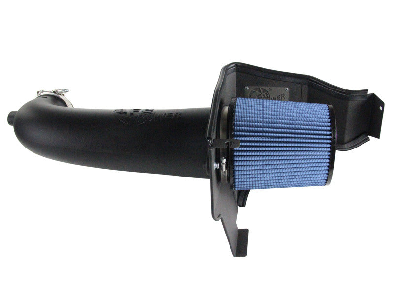 aFe MagnumFORCE Intake Stage-2 Pro 5R 11-13 Dodge Challenger/Charger/Chrysler 300 V8 5.7L - 54-12162