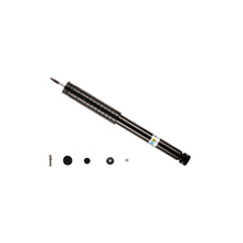 Load image into Gallery viewer, Bilstein B4 2006 Mercedes-Benz 00 Base Rear Shock Absorber - 24-110211