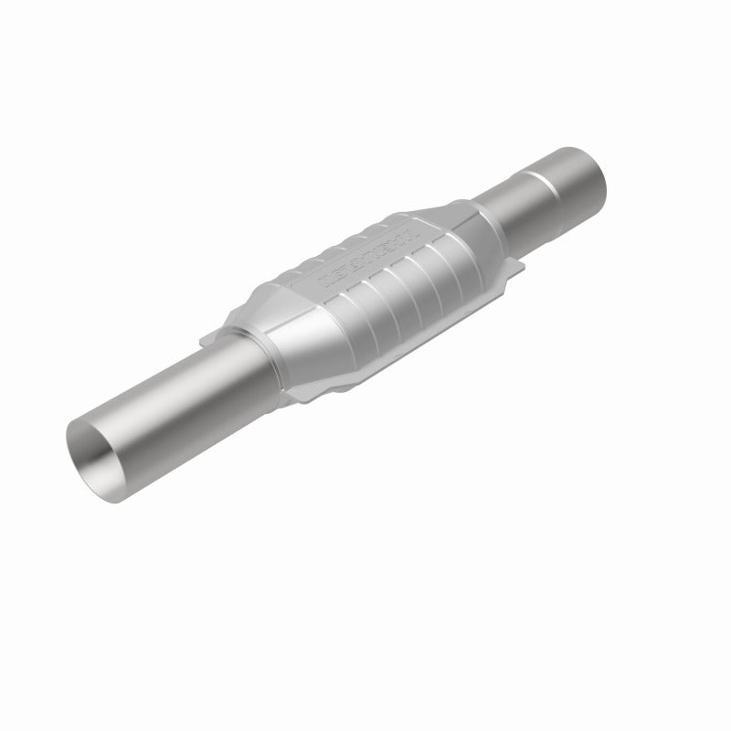 MagnaFlow Direct Fit Catalytic Converter 92-94 Blazer/Yukon/Suburb - 93488