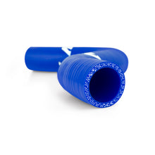 Load image into Gallery viewer, Mishimoto 97-04 Volvo 850/S70/V70 Blue Silicone Hose Kit - MMHOSE-VOL-97BL