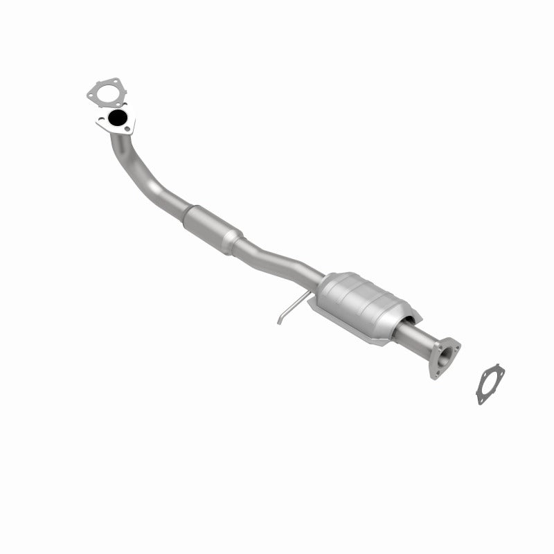 MagnaFlow Direct Fit Catalytic Converter 93-97 SC SL SW 1.9L 91000 - 23535