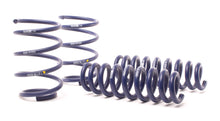 Load image into Gallery viewer, H&amp;R 13-15 BMW X1 xDrive28i E84 Sport Spring (AWD Only) - 28959-2
