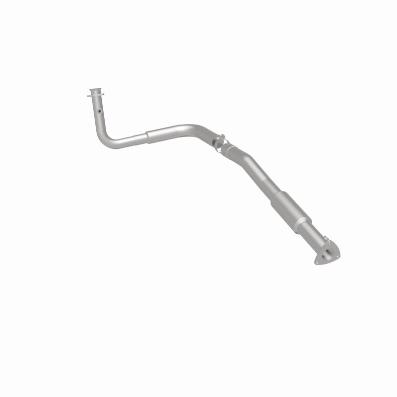 MagnaFlow Direct Fit Catalytic Converter 1997-2000 Chevrolet Express 1500 5.7 1997-2000 - 52052