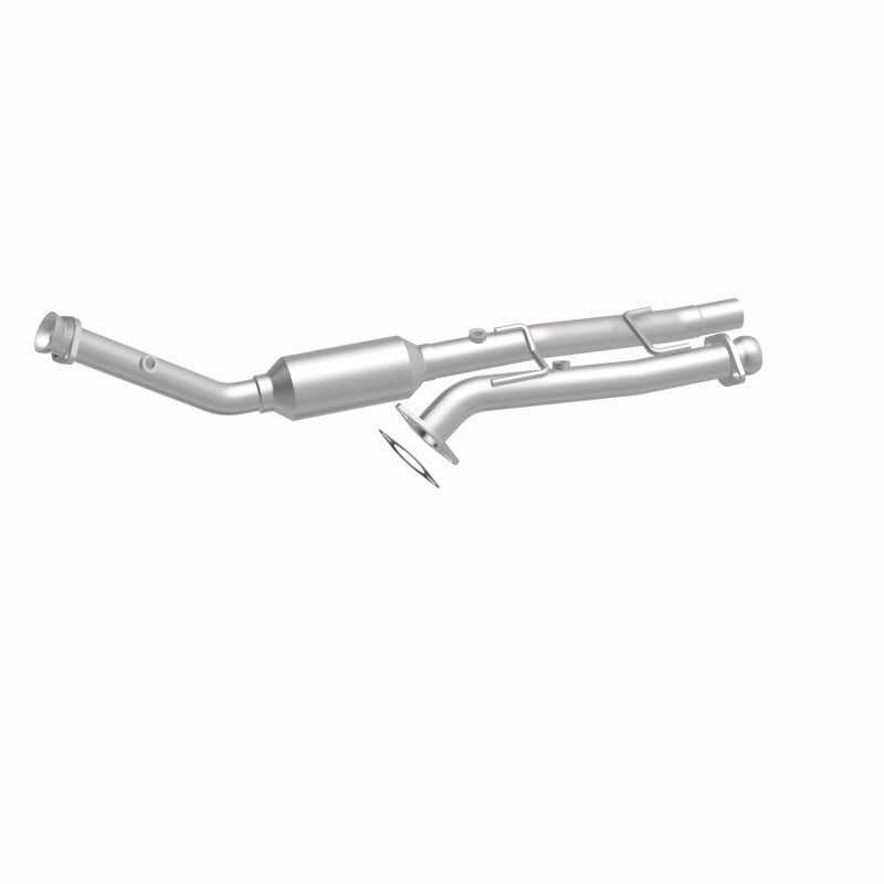 MagnaFlow Direct Fit Catalytic Converter 1997-2000 Ford Explorer 4.0 - 4451314