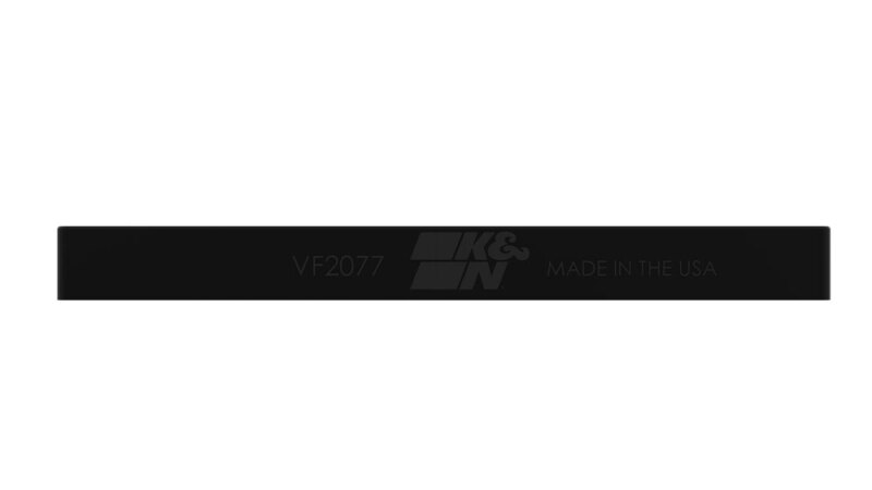 K&N Cabin Air Filter 10-14 Volvo XC90 - VF2077