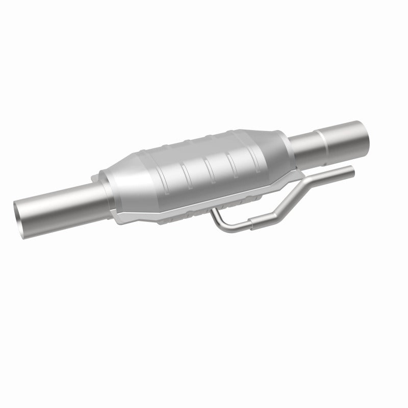 MagnaFlow Direct Fit Catalytic Converter 95 Dodge Ram 2500Hd 5.9L/8. - 95221