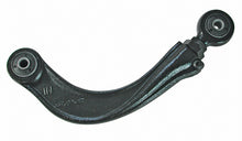 Load image into Gallery viewer, SPC Performance 04-10 MazdaSpeed 3/00-10 Ford Focus Rear Adjustable Camber Arm - 67420