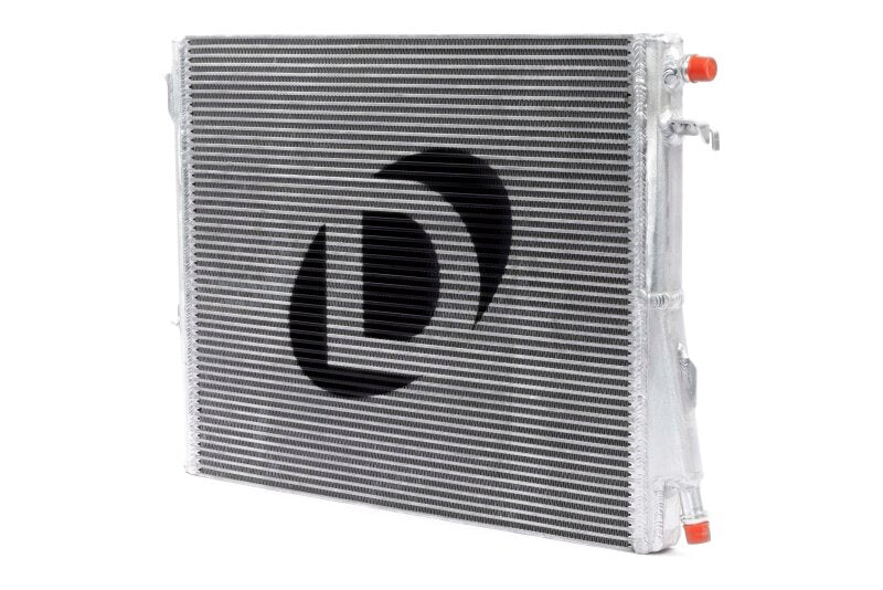 Dinan 19-26 BMW 230i/M240i/330i/M340i/430i/M440i (G20/G22/G26/G42) High Performance Heat Exchanger - D780-0003