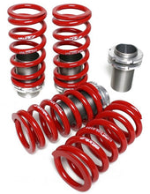 Load image into Gallery viewer, Skunk2 90-01 Acura Integra (All Models) Coilover Sleeve Kit (Set of 4) - 517-05-0720