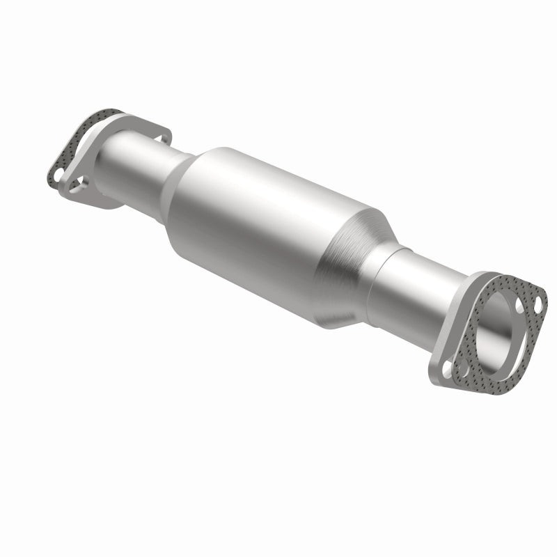 Magnaflow 07-10 Kia Sedona 3.8L California Grade CARB Compliant DF Catalytic Converter - 5592447