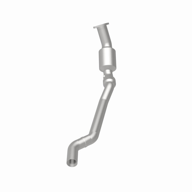 MagnaFlow Direct Fit Catalytic Converter 06-14 Chrysler 300 5.7L - 5561585