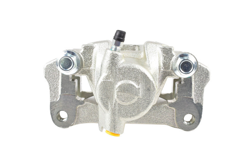 DBA 09-13 Toyota Landcruiser Prado (J150) Street Series Right Rear Caliper - DBAC1191