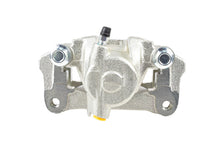 Load image into Gallery viewer, DBA 09-13 Toyota Landcruiser Prado (J150) Street Series Right Rear Caliper - DBAC1191