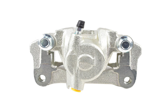 DBA 09-13 Toyota Landcruiser Prado (J150) Street Series Right Rear Caliper - DBAC1191