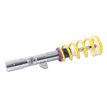 Load image into Gallery viewer, KW BMW X1 F48 BMW F39 X2 Cooper Clubman F54 CountrymanF60 w/o Electronic Dampers Street Comfort Kit - 180200BN