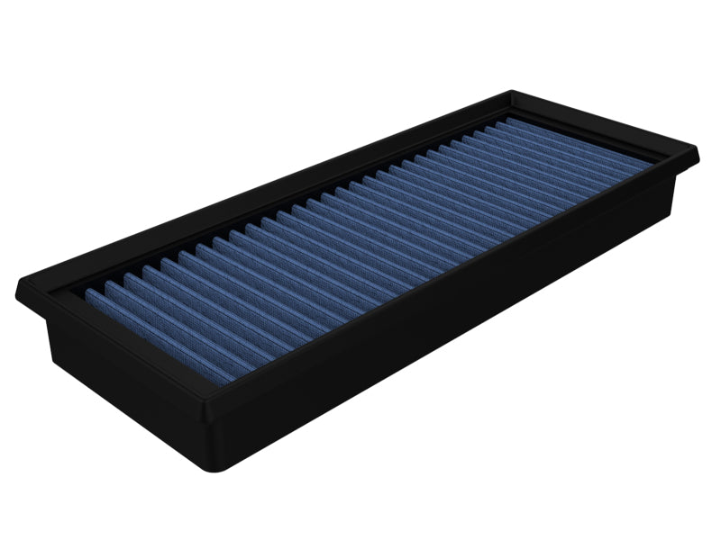 aFe MagnumFLOW Air Filters OER P5R A/F P5R Audi A4 09-11 / Q5 09-10 L4-2.0L (t) - 30-10181