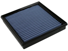 Load image into Gallery viewer, aFe MagnumFLOW Air Filters OER P5R A/F P5R BMW 3-Series 95-99 L4 - 30-10046