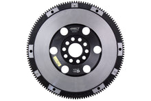 Load image into Gallery viewer, ACT 2002 Volkswagen Golf XACT Flywheel Streetlite