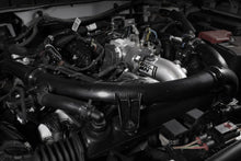 Load image into Gallery viewer, K&amp;N 2021+ Ford Bronco V6-2.7L Charge Pipe - 77-1006KC