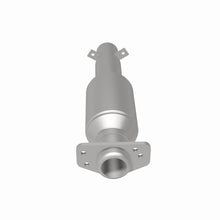 Load image into Gallery viewer, MagnaFlow California Grade Catalytic Converter Direct Fit 91-92 Oldsmobile Bravada V6 4.3L - 3391486