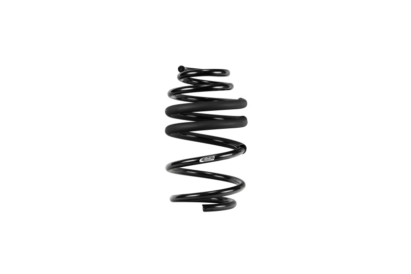 Eibach Pro-Kit for 10-12 Chevy Camaro SS Coupe/Conv 6.2L V8 / 12-13 ZL1 Coupe/Conv - 38144.140