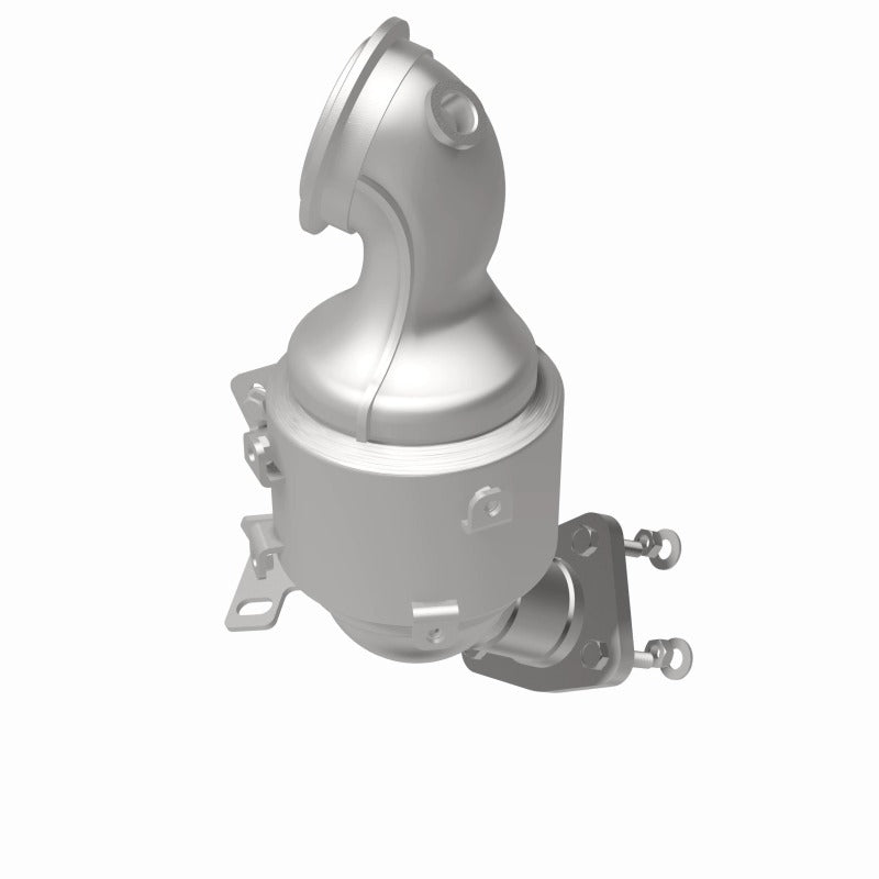 MagnaFlow 2013 Buick Encore 1.4L Direct Fit Converter - 551092