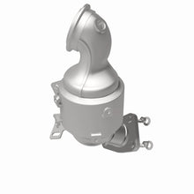 Load image into Gallery viewer, MagnaFlow 2013 Buick Encore 1.4L Direct Fit Converter - 551092