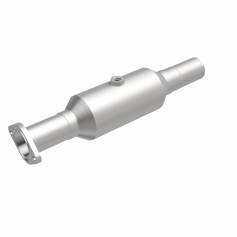 MagnaFlow 10-12 Ford Fusion 2.5L Direct Fit Converter - 5561288