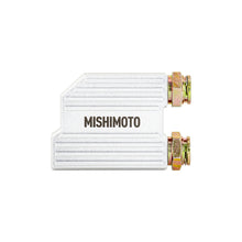 Load image into Gallery viewer, Mishimoto 2013+ Dodge Ram 6.7L Cummins Thermal Bypass Valve Kit - MMTC-RAM-TBVFF