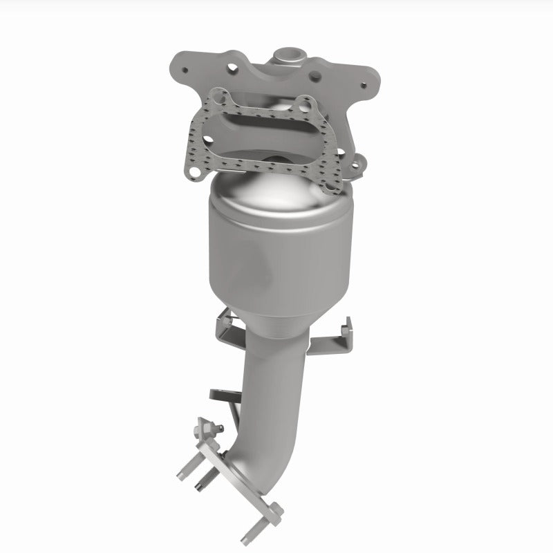MagnaFlow Direct Fit Catalytic Converter 16-18 Honda HR-V 1.8L - 22-210