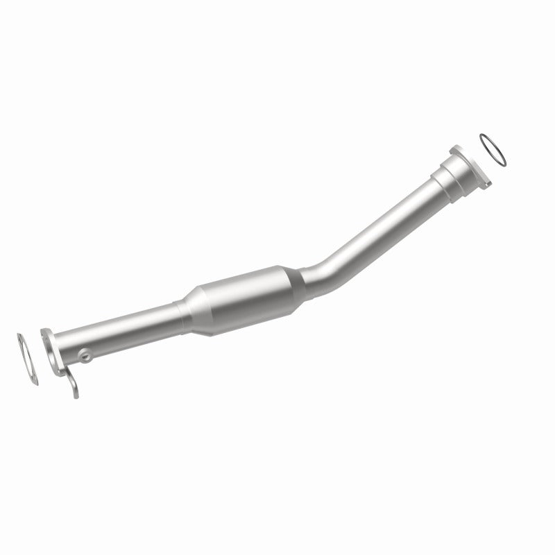 MagnaFlow 2006 Chevrolet Impala 5.3L Direct Fit Converter - 4561221