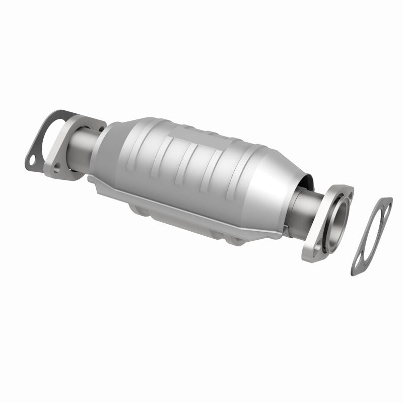 MagnaFlow Conv Direct Fit Mazda-Nissan - 22757