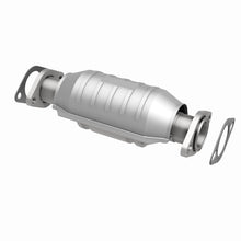 Load image into Gallery viewer, MagnaFlow Conv Direct Fit Mazda-Nissan - 22757
