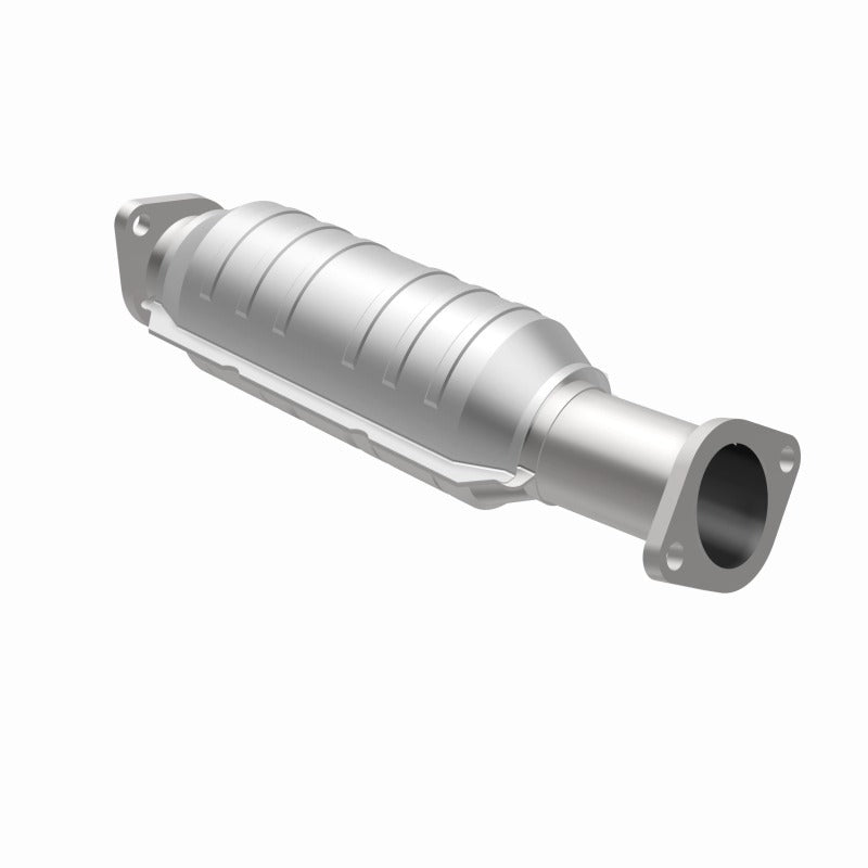 MagnaFlow Direct Fit Catalytic Converter 06-07 Hyundai Sonata 3.3L - 23010
