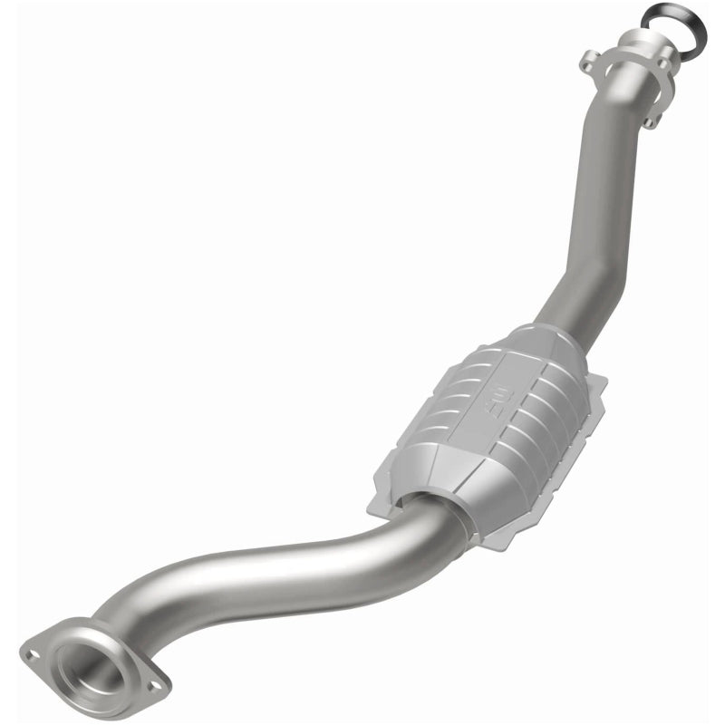 MagnaFlow 07-12 Chevrolet Colorado 3.7L Direct Fit Converter - 5592966